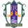 Logo of Ehime