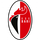Logo of Bari 1908