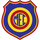 Logo of Madureira