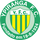 Logo of Ypiranga Erechim