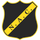 Logo of NAC Breda