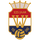 Logo of Willem II