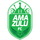 Logo of AmaZulu