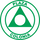Logo of Plaza Colonia