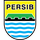 Logo of Persib