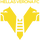 Logo of Hellas Verona