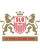 Logo of Stade Lausanne-Ouchy
