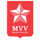 Logo of MVV Maastricht