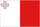 Logo of Malta