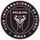 Logo of Inter Miami