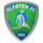 Logo of Al Fateh