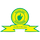 Logo of Mamelodi Sundowns