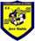 Logo of Juve Stabia