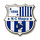 Logo of NC Magra