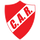 Logo of Rentistas