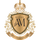 Logo of Royal AM