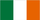 Logo of Republic of Ireland