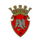 Logo of Penafiel