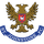 Logo of St. Johnstone