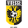 Logo of Vitesse