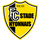 Logo of Stade Nyonnais