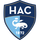 Logo of Le Havre