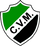 Logo of Villa Mitre
