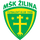 Logo of Žilina II