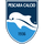 Logo of Pescara