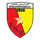 Logo of ES Métlaoui