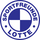 Logo of Sportfreunde Lotte