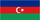 Logo of Azerbaijan