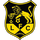 Logo of Lusitania FC Lourosa