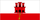 Logo of Gibraltar