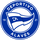 Logo of Deportivo Alavés