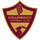 Logo of Stellenbosch