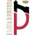 Logo of Pontedera