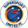 Logo of SuperSport United