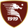 Logo of Salernitana