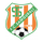 Logo of Samgurali