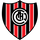 Logo of Chacarita Juniors