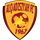 Logo of Al Quadisiya