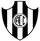 Logo of Central Cordoba SdE