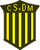 Logo of Deportivo Madryn