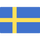 Logo of Sweden