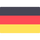 Logo of Germany