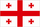 Logo of Georgia