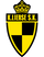 Logo of K. Lierse S.K.