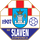 Logo of Slaven Koprivnica