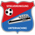 Logo of Unterhaching